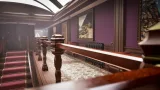 Screenshot #8 - Gordian Rooms 2: A curious island