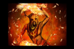Screenshot #5 - GABRIEL KNIGHT SINS OF FATHERS 1.50