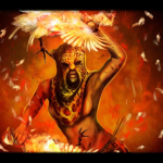 Screenshot #5 - GABRIEL KNIGHT SINS OF FATHERS 1.50