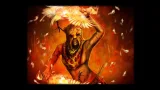 Screenshot #5 - GABRIEL KNIGHT SINS OF FATHERS 1.50