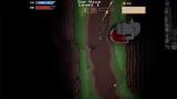 Screenshot #2 - Ampersat