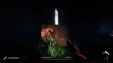 Screenshot #7 - Midnight Mayhem