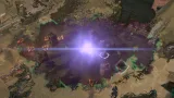 Screenshot #7 - Nightmare Frontier