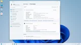 Screenshot #4 - Windows 11 Pro 23H2 22631.3593 Optima x64