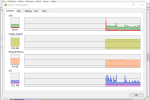 Screenshot #3 - Process Explorer