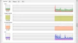 Screenshot #3 - Process Explorer