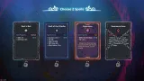Screenshot #2 - Magicraft
