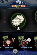 Screenshot #4 - STOCKPILE 1.0