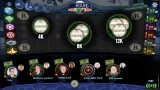 Screenshot #4 - STOCKPILE 1.0