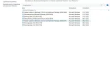 Screenshot #20 - Windows 10 Enterprise x64 micro 22H2 build 19045.1865 by Zosma