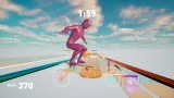 Screenshot #8 - SkateLab