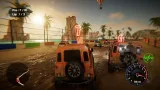 Screenshot #3 - Dirtzone