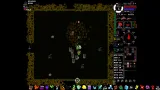 Screenshot #11 - Schism