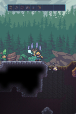 Screenshot #2 - AutoForge