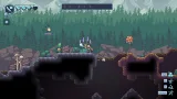 Screenshot #2 - AutoForge