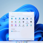 Screenshot #3 - Windows 11 Pro x64 Full November 2022 by WebUser