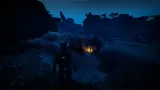 Screenshot #10 - Exoplanet: First Contact