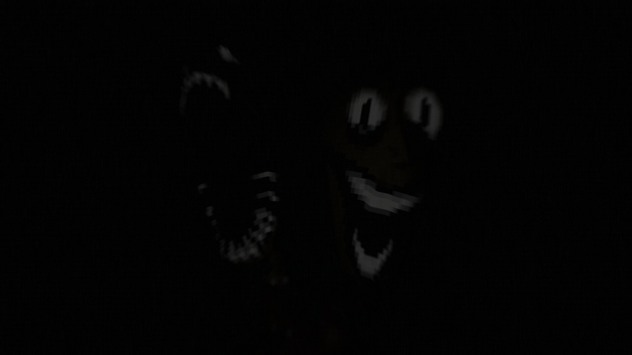 Screenshot #5 - The Deadseat