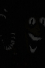 Screenshot #5 - The Deadseat