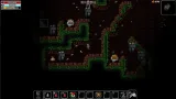 Screenshot #7 - The Enchanted Cave 2