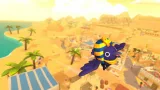 Screenshot #3 - Just Crow Things