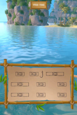 Screenshot #10 - Gym Camp Simulator