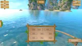 Screenshot #10 - Gym Camp Simulator
