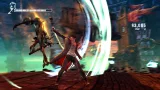 Screenshot #3 - DmC: Devil May Cry