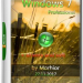 Windows 7 Professional x64 by Morhior + Divers and Soft