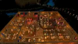 Screenshot #5 - Tavern Master