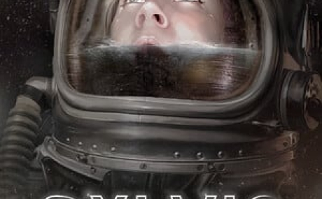 Sylvio: Black Waters