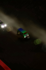 Screenshot #7 - Recharge