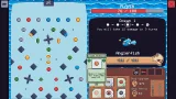 Screenshot #2 - Plinko Panic!