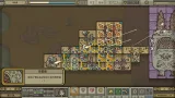 Screenshot #4 - LEGIONCRAFT