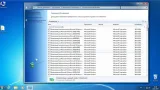 Screenshot #9 - Windows 7 x86/x64 Professional & Ultimate 4in1 Office2016