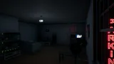 Screenshot #1 - Hacker Simulator