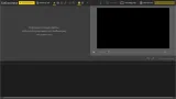 Screenshot #1 - Редактор видео Icecream Video Editor Pro 3.10 RePack by elchupacabra