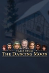 Tales from The Dancing Moon