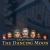 Tales from The Dancing Moon