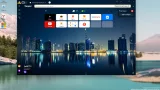 Screenshot #4 - Windows 11 Pro 23H2 x64 Русская by OneSmiLe 26002.1000
