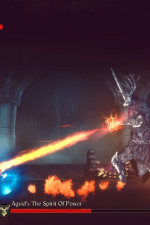 Screenshot #12 - The Little Brave