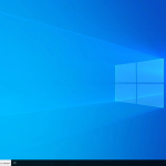 Screenshot #2 - Windows 10 IoT LTSC 21H2 сборка без телеметрии by Revision