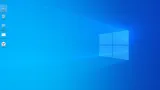 Screenshot #2 - Windows 10 IoT LTSC 21H2 сборка без телеметрии by Revision
