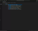 Screenshot #2 - Adobe ColdFusion (2023 Release) Enterprise Update v13