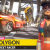 POLYGON - Street Racer - Low Poly 3D Art by Synty