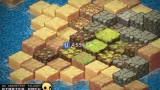 Screenshot #1 - 2D Isometric Tile Starter Pack