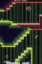 Screenshot #5 - Ninja Ming