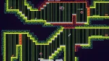 Screenshot #5 - Ninja Ming
