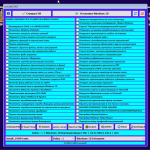 Screenshot #1 - Windows 10 x64 19044_19045.4894 mod 22H2/v24.09.11 by Surasoft