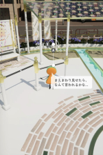 Screenshot #5 - The Little Tomb: The Maholova Club and the Search for a Dead Body